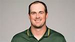 Where Is Sean Mannion Now? Is Sean Mannion in Nfl? What Number Is Sean Mannion?
