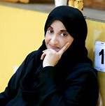 Where Is Shamsa Bint Suhail Al Mazrouei Now? More on Sheikh Khalifa Wife