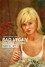Where Is Shane Fox from Bad Vegan Now? New Netflix Documentary Sheds Light on the Infamous Fraud Scene
