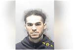 Where Is Shane Lamar Evans Now? Arrested for Egypt Covington Murder – Is He in Jail?