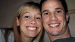 Where Is Sherri Papini Now? Age Husband and Arrest Details – Was Her Kidnapping Faked?3