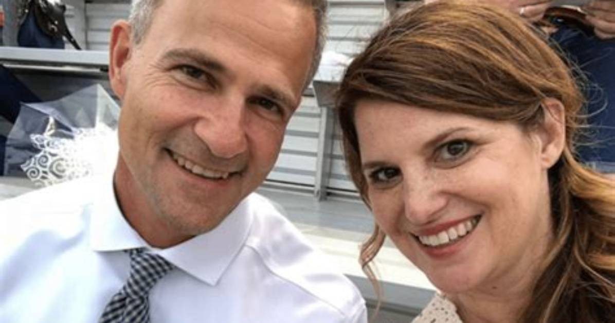 Where Is Spencer Herron Today? the Disgraced Teacher’s Life After Prison