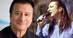 Where Is Steve Perry Now? Is He Married?