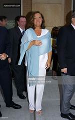 Where Is Susan Mcdougal Now? Net Worth Revealed