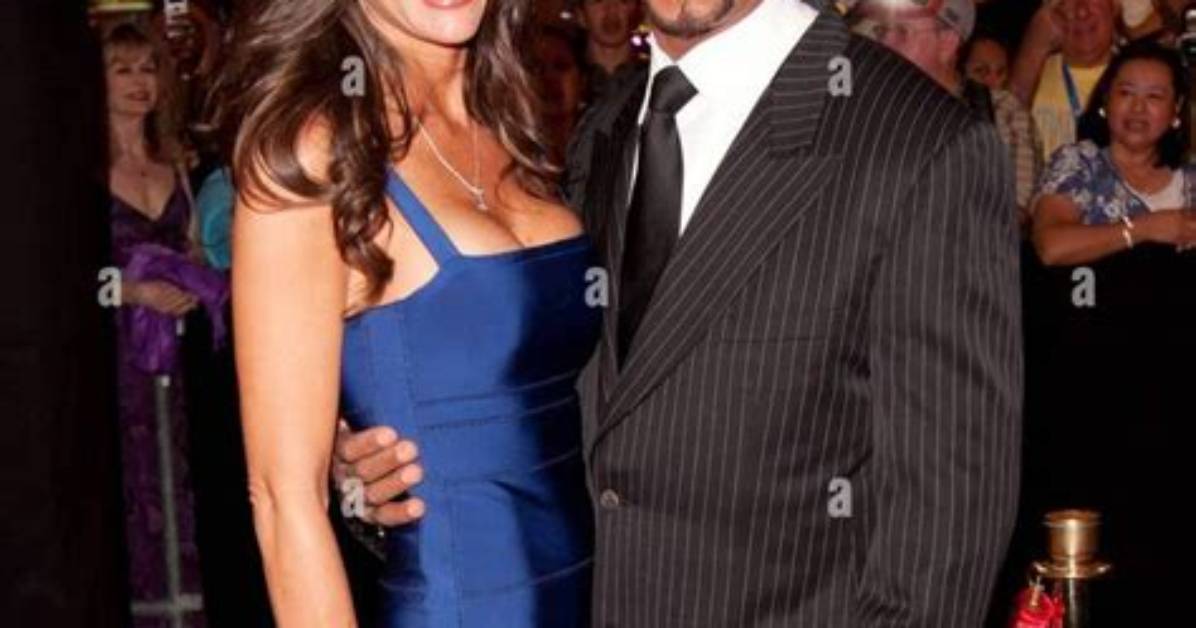 Where Is Tara Fowler Now? Details to Know About Montel Williams Ex-Wife