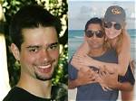 Where Is Taylor Gould Now? Mark Waugh Murder Suspect -Details to Know