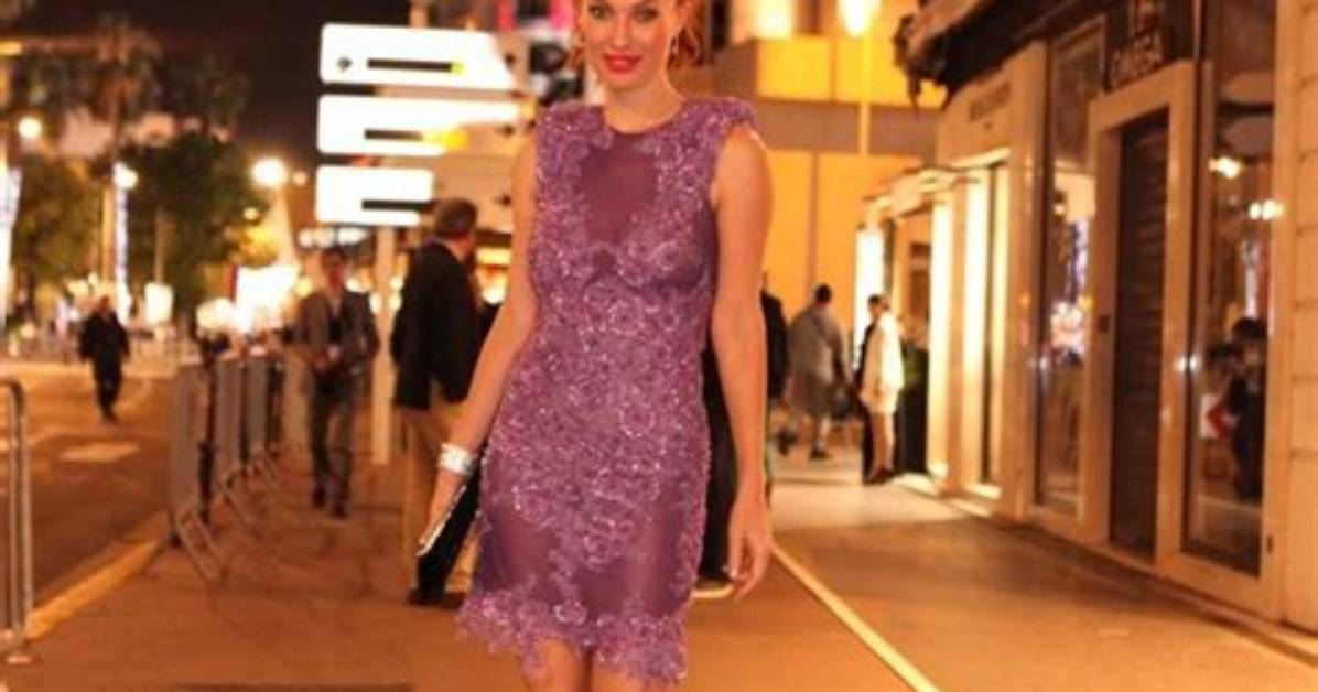 Where Is the Actress Sarah Kozlowski from? Career Details on the Cast from Silverton Siege