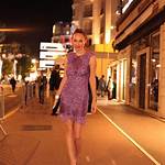 Where Is the Actress Sarah Kozlowski from? Career Details on the Cast from Silverton Siege
