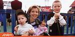 Where Is Todd Beamer Widow Lisa Beamer Today? Everything on Her Family and More
