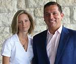 Where Is Tony Buzbee Ex-Wife Zoe Buzbee Now? Family Facts to Know