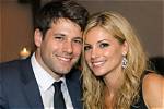 Where Is Tony Dokoupil First Wife Israel Today? Cbs This Morning Host’s Personal Life Detail