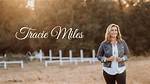 Where Is Tracie Miles American Monster Now? Is She with Her Boyfriend Paul Nelson Today?