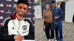 Where Is Trevoh Chalobah from? Parents and Background Explored