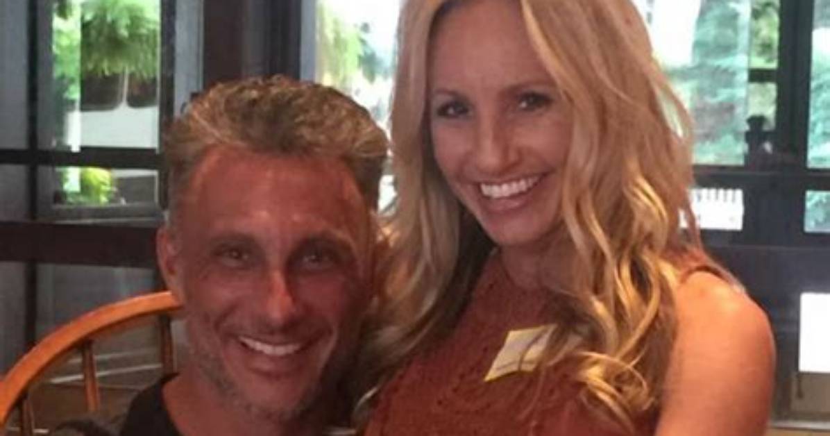 Where Is Tullian Tchividjian First Wife Kim Tchividjian Now? Age and New Husband