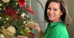 Where Is Valerie Parr Hill from Qvc Show Today? Fans Notice the Absence of the Tv Host