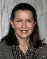 Where Is Veronica Hamel Now? What Is She Doing Today? Wiki