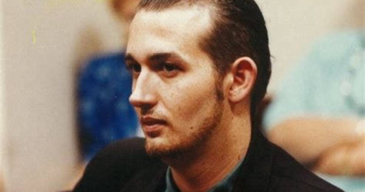 Where Is Virginia Larzelere Son Now? Jason Larzelere Age Family – Is He Still in Prison?