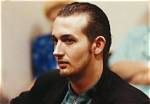 Where Is Virginia Larzelere Son Now? Jason Larzelere Age Family – Is He Still in Prison?