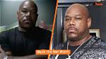 Where Is Wack 100 from? Wikipedia Net Worth, Age Wife and Real Name