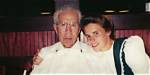 Where Is Warren Jeffs Now? Father Rulon Jeffs and His Net Worth Revealed