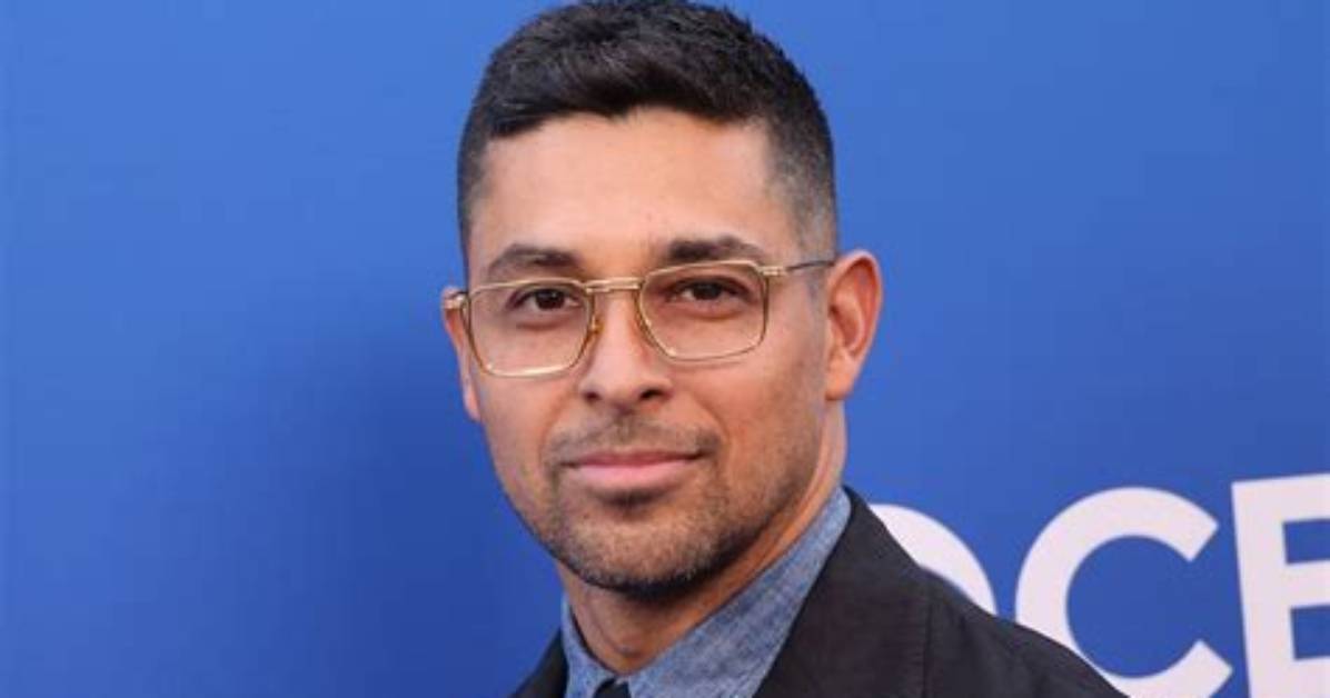 Where Is Wilmer Valderrama from? Details About His Nationality and Ethnicity