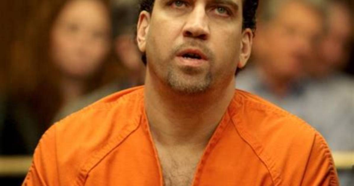 Where Is Yazeed Essa Today? Wife Rosemarie Essa Murder and Mistress