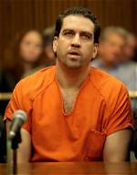 Where Is Yazeed Essa Today? Wife Rosemarie Essa Murder and Mistress