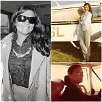 Where Is Zsuzsi Starkloff Now? Prince William Affair and Her Whereabouts