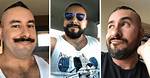 Where the Bears Are Actor George Unda Died – Cause of Death Revealed