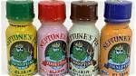Where to Buy Tianeptine Near Me