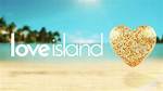 Where to Watch Love Island Uk Season 9?