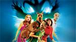 Where to Watch Scooby Doo Movies