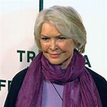 Where Was Ellen Burstyn Born? Does Ellen Burstyn Have Grandchildren?
