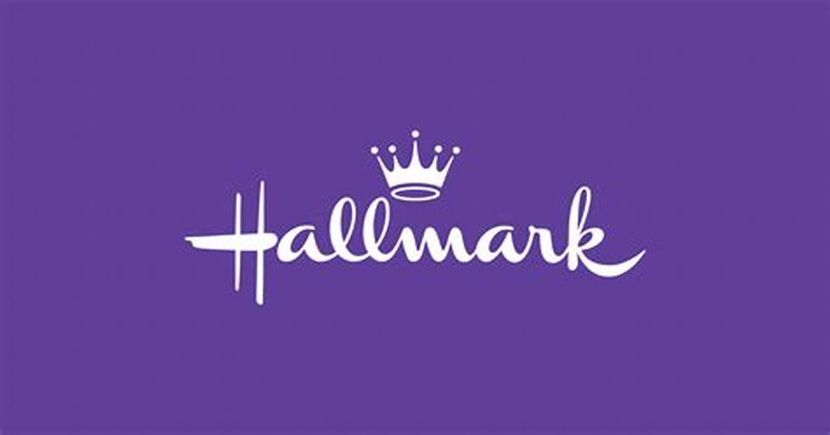 Where Was Hallmark’s the Gift of Peace Filmed?