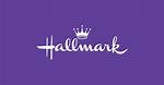 Where Was Hallmark’s the Gift of Peace Filmed?
