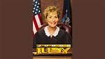 Where Was Judy Justice Filmed? Judge Judy Filming Locations