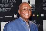 Where Was Mbongeni Ngema Born? Where Did Mbongeni Ngema Grow up?