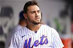 Where Was Michael Conforto Born? Is Michael Conforto Italian?