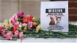 Where Was Oaklee Mae Snow Found? Mother of Missing Toddler Arrested over Horrific Death