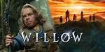Where Was Willow Filmed? Disney Plus Movie Releasing on Nov 30