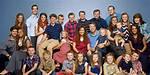 Which Duggar Kids Are Estranged from the Family?