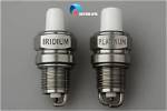 Which Is Better Iridium or Platinum Spark Plug