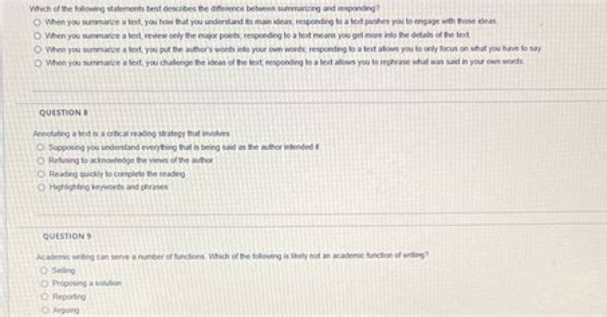 Which of the Following Is a Difference Between the Classical Model and the Administrative Model of Decision Making