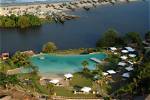 White Sands Beach Resort and Spa Ghana, Kasoa, Ghana