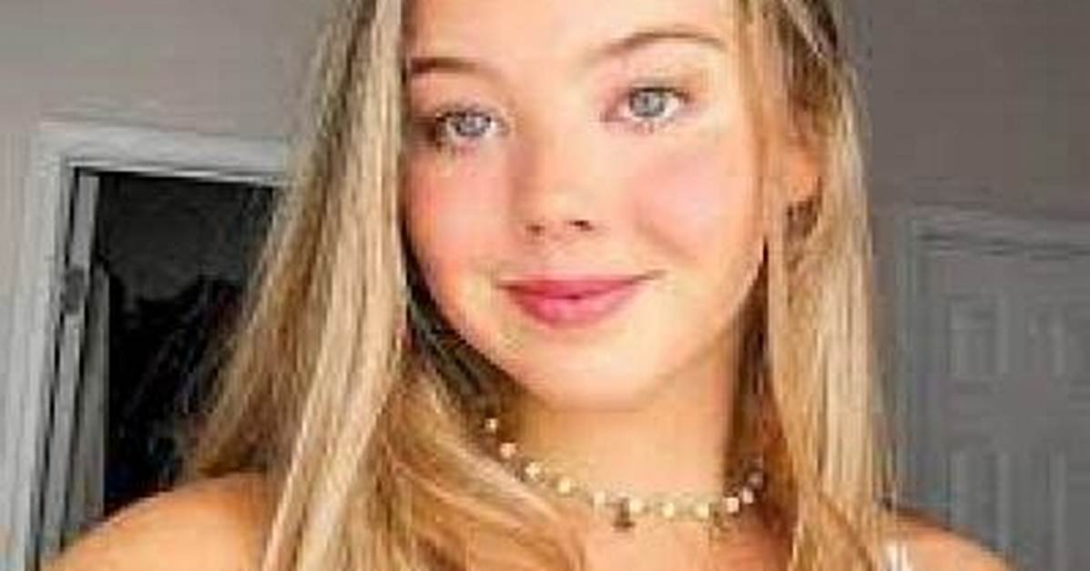 Whitney Bjerken Bio, Wiki, Age, Height, Parents, Siblings, Injury and Net Worth