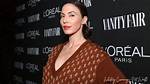 Whitney Cummings’s Net Worth, Biography, Fact, Career, Awards and Life Story
