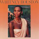 Whitney Houston’s If You Say My Eyes Are Beautiful Lyrics
