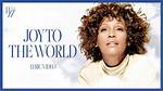 Whitney Houston’s Joy Lyrics