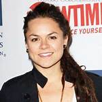Whitney Mixter Age, Wikipedia, Biography, Height, Weight, Net Worth and More