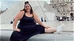 Whitney Thore Net Worth: How Rich Is the Star of My Big Fat Fabulous Life?